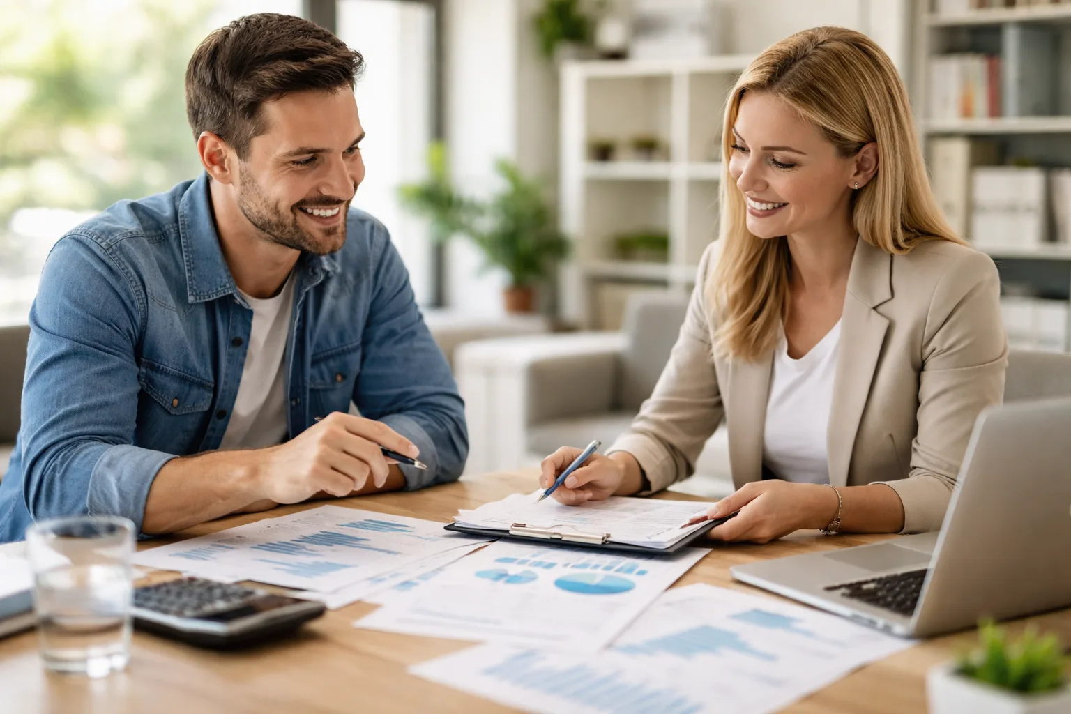 O Accountants & Advisors Australia Review: Personalised Financial Clarity for Individuals and Small Businesses