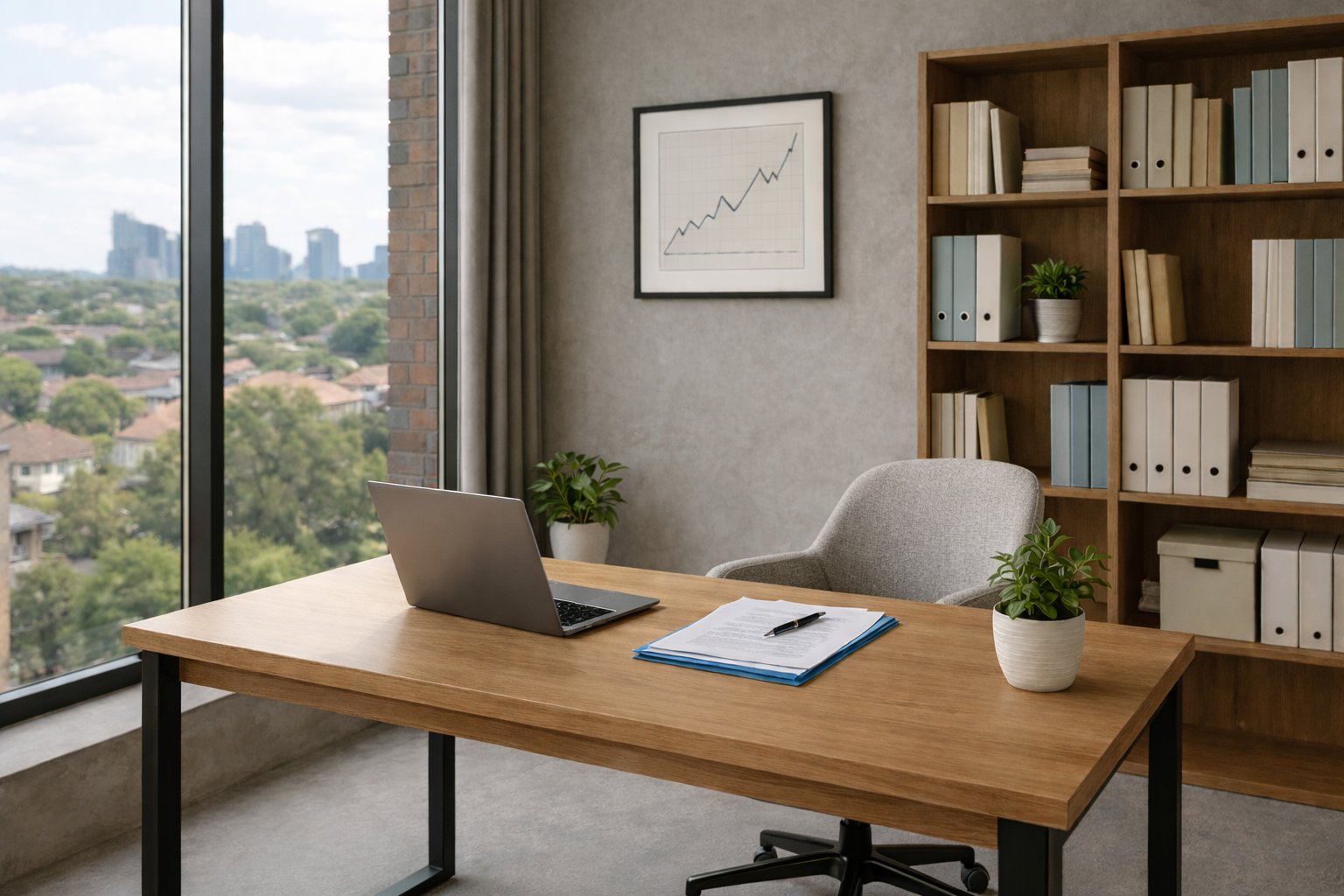 Boutique accounting, tax and advisory services Australia, for small businesses, families and individuals